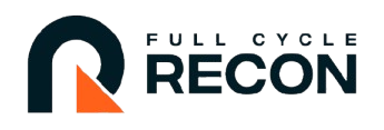 default-logo